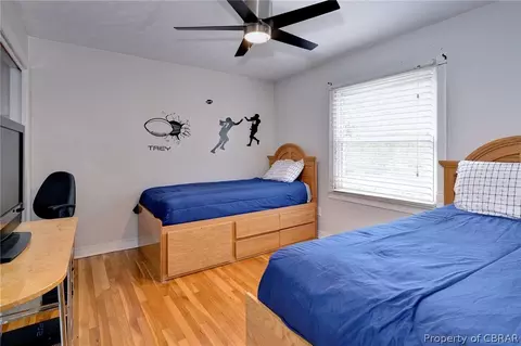 4 Wentworth Pl, Hampton, VA 23666 photo 31