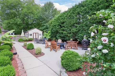 4 Wentworth Pl, Hampton, VA 23666 photo 49