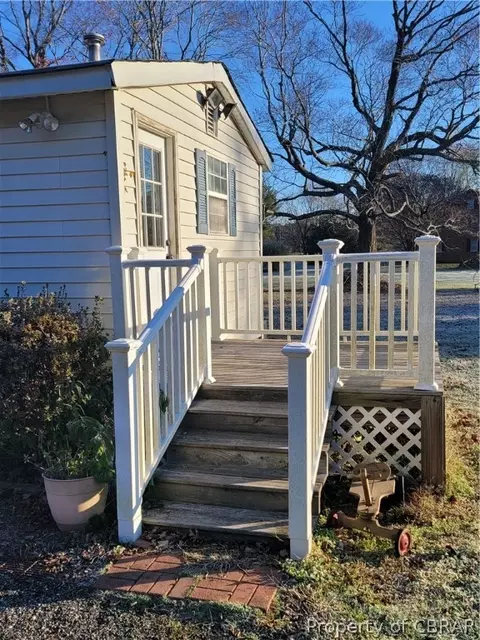 9601 Davenport Rd, Gloucester, VA 23061 photo 8