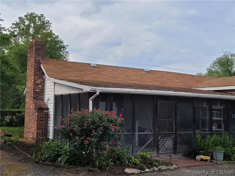 9601 Davenport Rd, Gloucester, VA 23061 photo 10