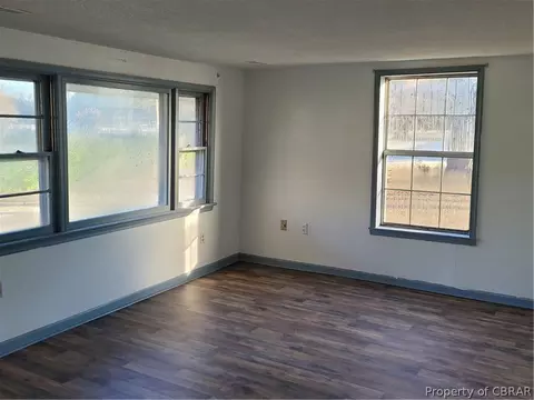 9601 Davenport Rd, Gloucester, VA 23061 photo 7