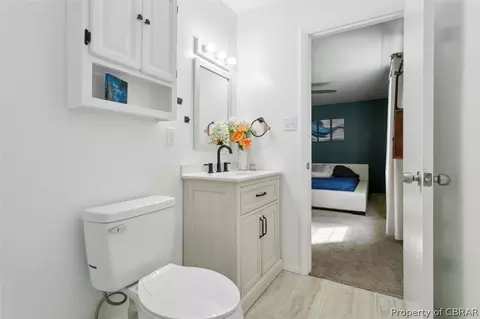 8241 Sheffield Dr, Gloucester, VA 23061 photo 25