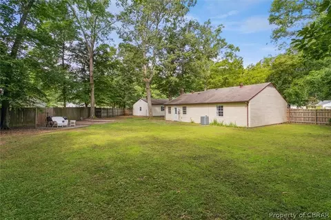 8241 Sheffield Dr, Gloucester, VA 23061 photo 26