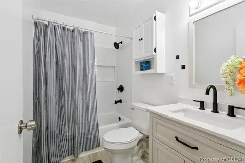 8241 Sheffield Dr, Gloucester, VA 23061 photo 24