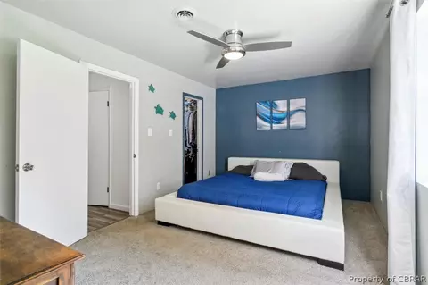 8241 Sheffield Dr, Gloucester, VA 23061 photo 20