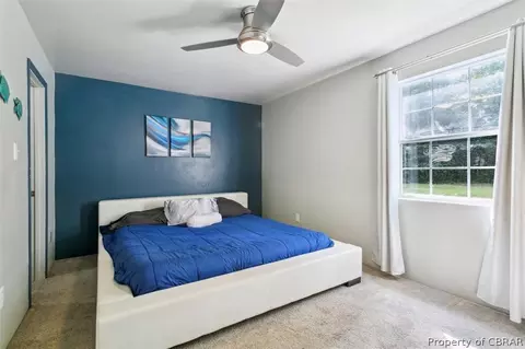 8241 Sheffield Dr, Gloucester, VA 23061 photo 21