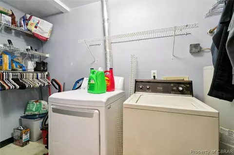 8241 Sheffield Dr, Gloucester, VA 23061 photo 15