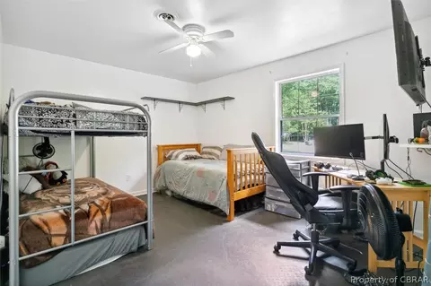 8241 Sheffield Dr, Gloucester, VA 23061 photo 16