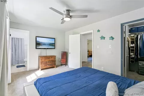 8241 Sheffield Dr, Gloucester, VA 23061 photo 22