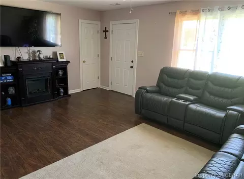257 Dixie Dr, Dutton, VA 23050 photo 6
