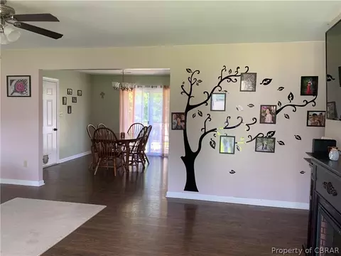 257 Dixie Dr, Dutton, VA 23050 photo 4