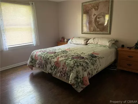 257 Dixie Dr, Dutton, VA 23050 photo 11