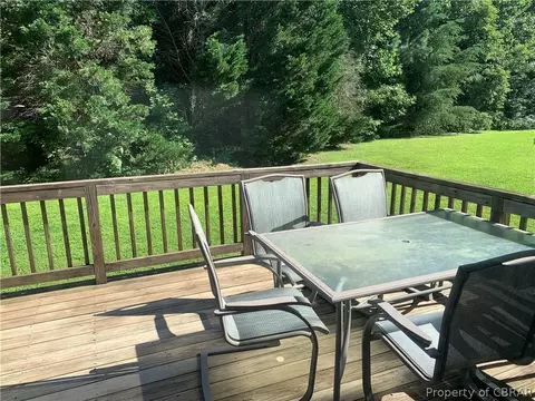257 Dixie Dr, Dutton, VA 23050 photo 16