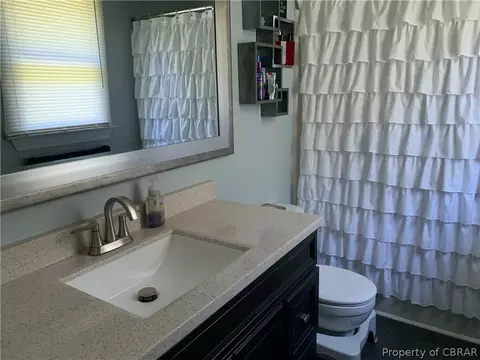 257 Dixie Dr, Dutton, VA 23050 photo 12