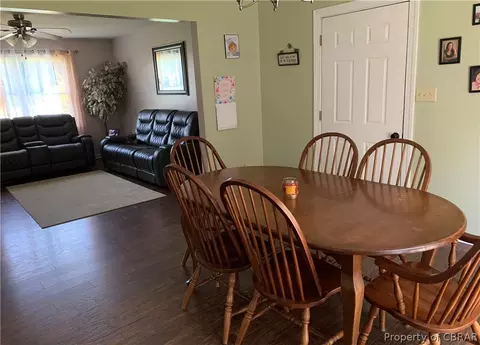 257 Dixie Dr, Dutton, VA 23050 photo 8