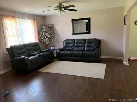 257 Dixie Dr, Dutton, VA 23050 photo 5