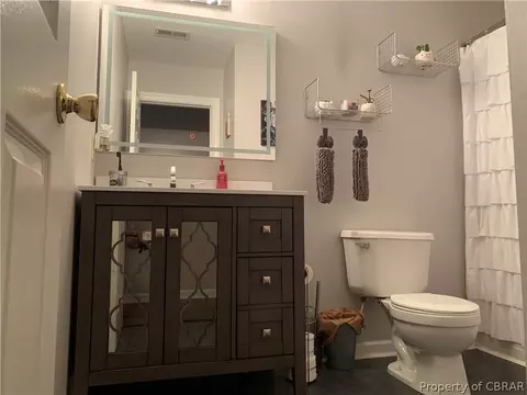 257 Dixie Dr, Dutton, VA 23050 photo 15
