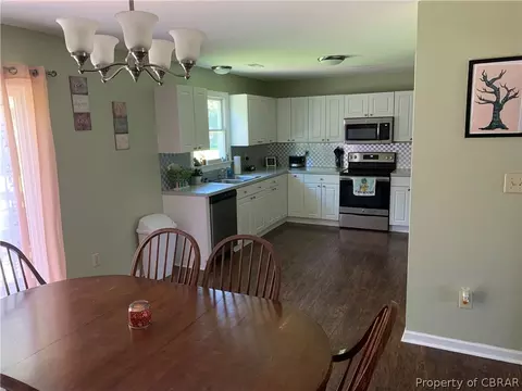 257 Dixie Dr, Dutton, VA 23050 photo 7