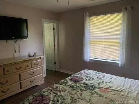 257 Dixie Dr, Dutton, VA 23050 photo 10