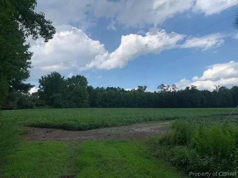 00 Millenbeck Rd, Lancaster, VA 22503