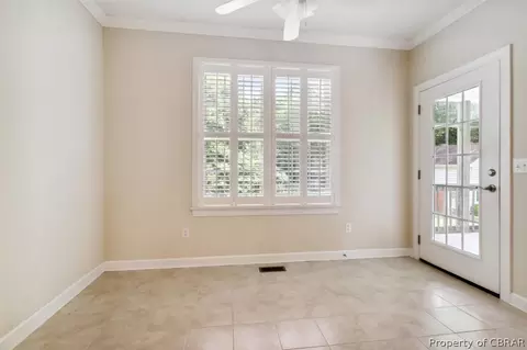 9727 Woods Cross Rd, Gloucester, VA 23061 photo 20