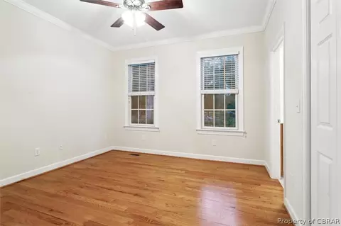 9727 Woods Cross Rd, Gloucester, VA 23061 photo 38