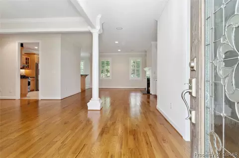 9727 Woods Cross Rd, Gloucester, VA 23061 photo 5