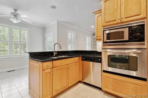 9727 Woods Cross Rd, Gloucester, VA 23061 photo 23
