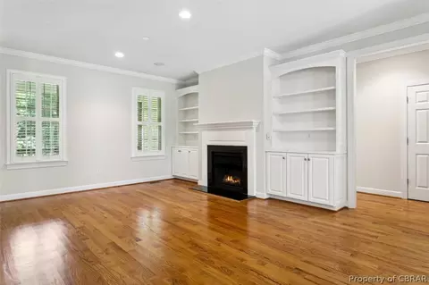 9727 Woods Cross Rd, Gloucester, VA 23061 photo 13