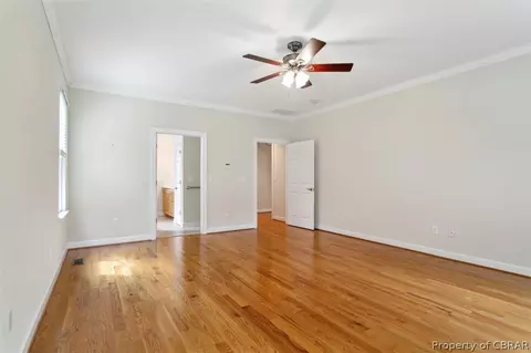 9727 Woods Cross Rd, Gloucester, VA 23061 photo 26