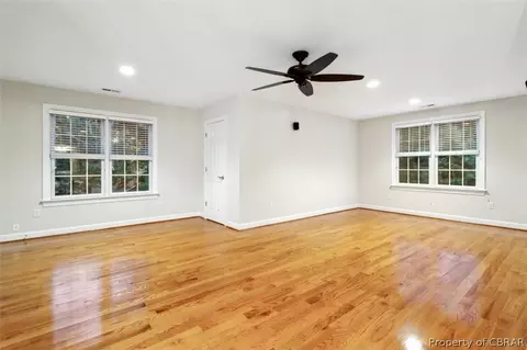 9727 Woods Cross Rd, Gloucester, VA 23061 photo 40