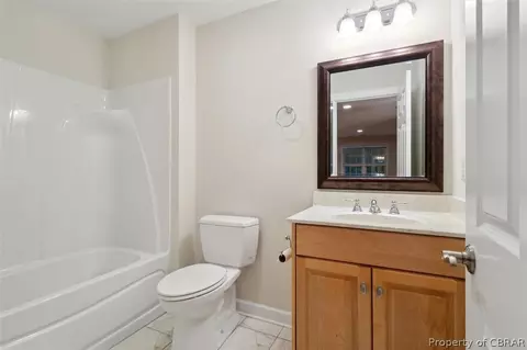 9727 Woods Cross Rd, Gloucester, VA 23061 photo 43