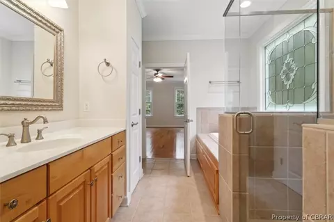 9727 Woods Cross Rd, Gloucester, VA 23061 photo 31