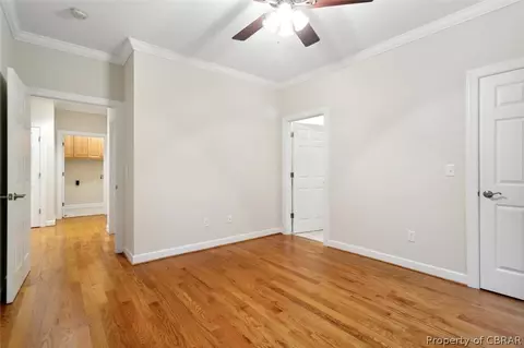 9727 Woods Cross Rd, Gloucester, VA 23061 photo 34