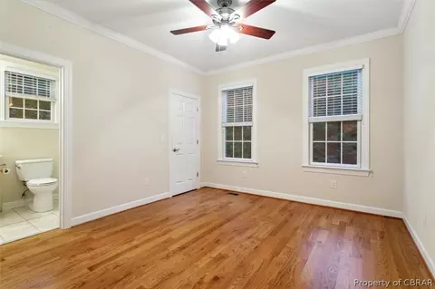 9727 Woods Cross Rd, Gloucester, VA 23061 photo 35