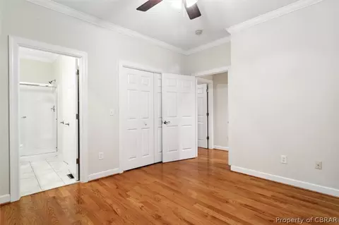 9727 Woods Cross Rd, Gloucester, VA 23061 photo 39