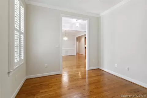 9727 Woods Cross Rd, Gloucester, VA 23061 photo 12