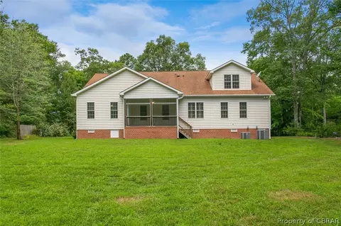 9727 Woods Cross Rd, Gloucester, VA 23061 photo 46