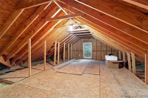 9727 Woods Cross Rd, Gloucester, VA 23061 photo 45