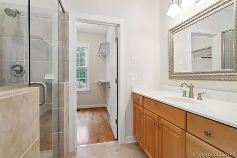 9727 Woods Cross Rd, Gloucester, VA 23061 photo 28