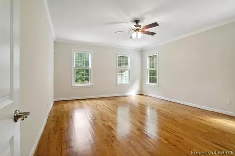 9727 Woods Cross Rd, Gloucester, VA 23061 photo 25