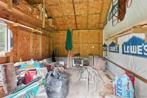 9727 Woods Cross Rd, Gloucester, VA 23061 photo 50