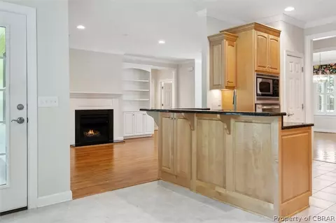 9727 Woods Cross Rd, Gloucester, VA 23061 photo 19