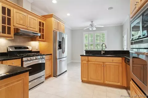 9727 Woods Cross Rd, Gloucester, VA 23061 photo 21
