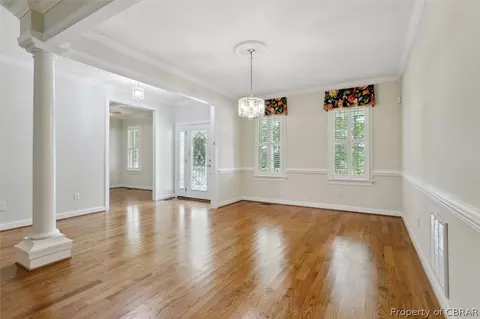 9727 Woods Cross Rd, Gloucester, VA 23061 photo 9
