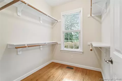 9727 Woods Cross Rd, Gloucester, VA 23061 photo 30