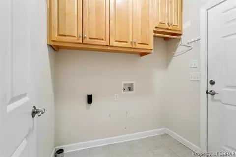 9727 Woods Cross Rd, Gloucester, VA 23061 photo 33