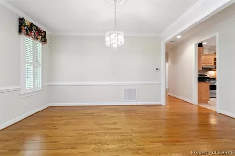 9727 Woods Cross Rd, Gloucester, VA 23061 photo 7