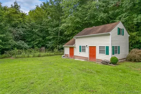 9727 Woods Cross Rd, Gloucester, VA 23061 photo 48