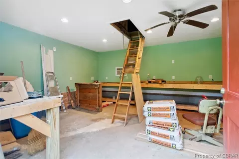 9727 Woods Cross Rd, Gloucester, VA 23061 photo 49
